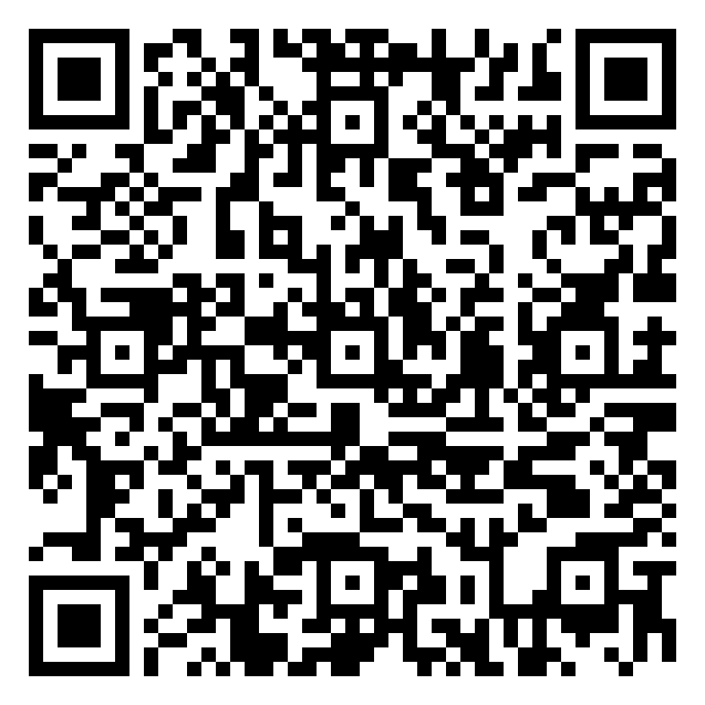 QR code 29104417300000