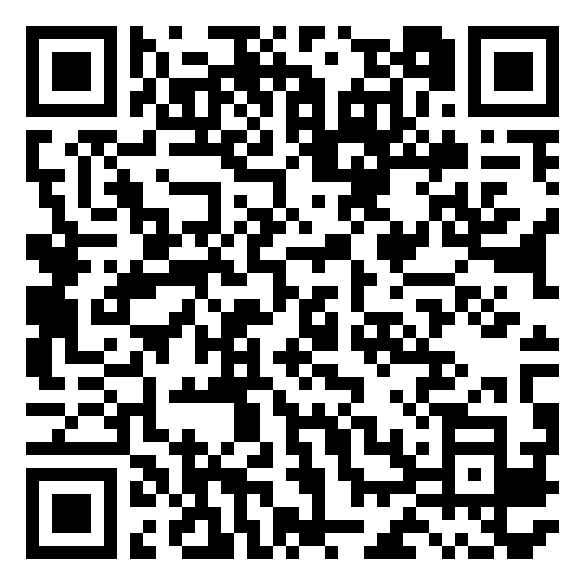 QR code 28114913500000