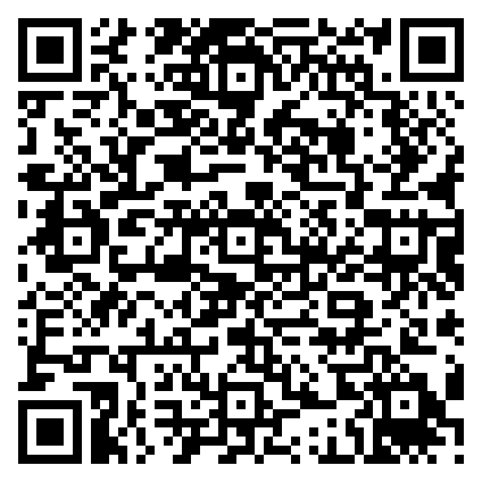QR code 32133192600000