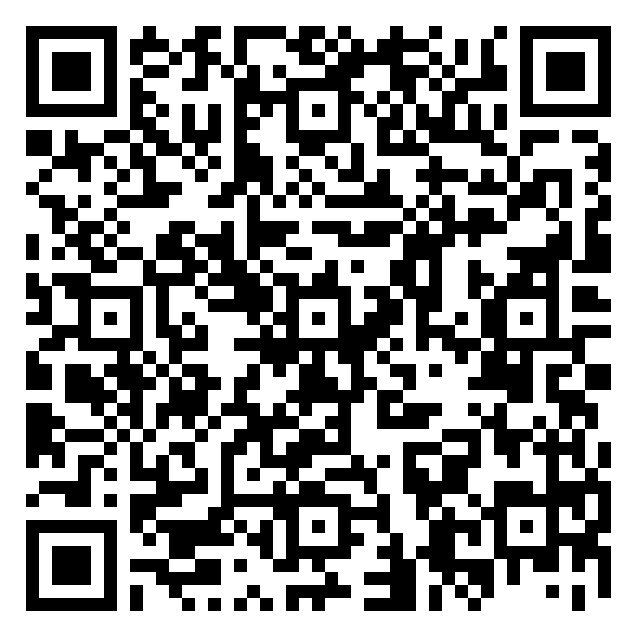 QR code 12124013000000