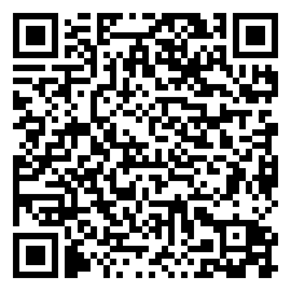 QR code 52659419100000