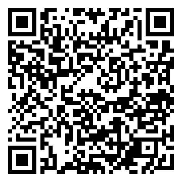 QR code 38281218200000