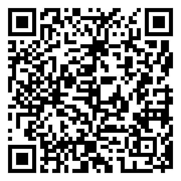 QR code 71214524000000