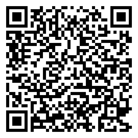 QR code 02240974600000
