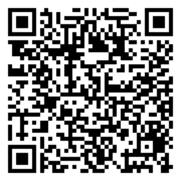 QR code 02103715900000