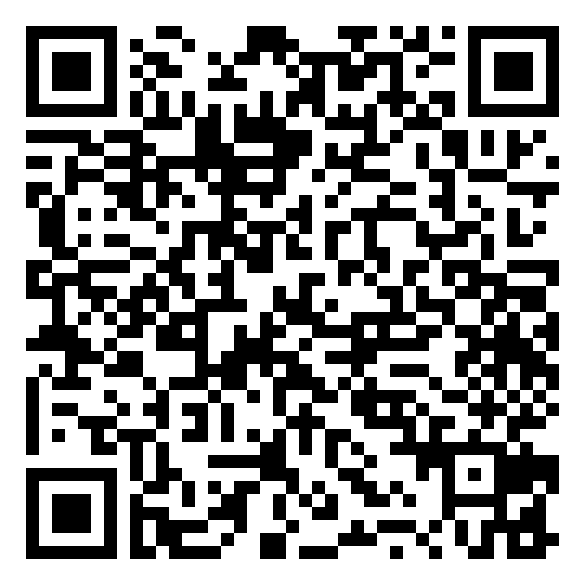 QR code 07244452500000