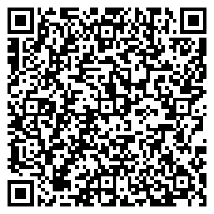 QR code 12049386300000