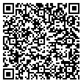 QR code 12249184500000