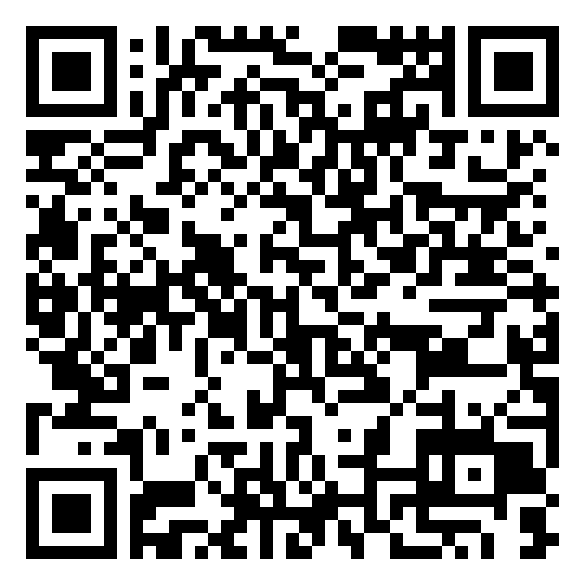 QR code 22076744100000