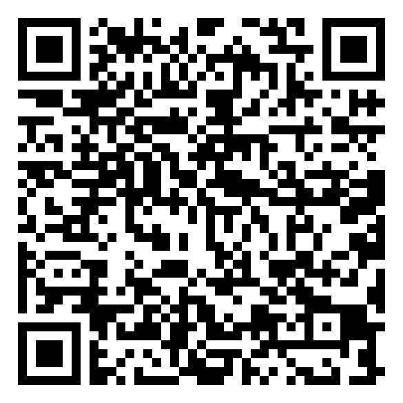 QR code 36635856000000