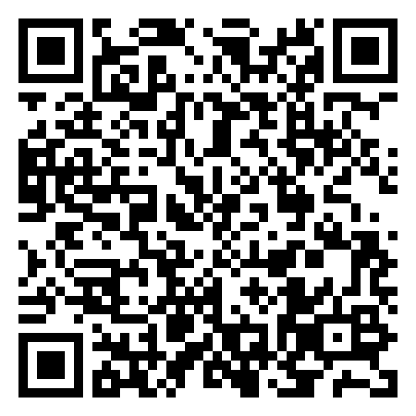 QR code 27333453100000