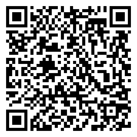 QR code 36045382000000