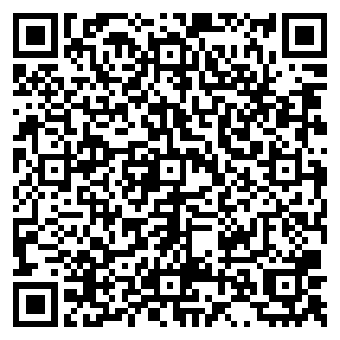 QR code 63079863900000