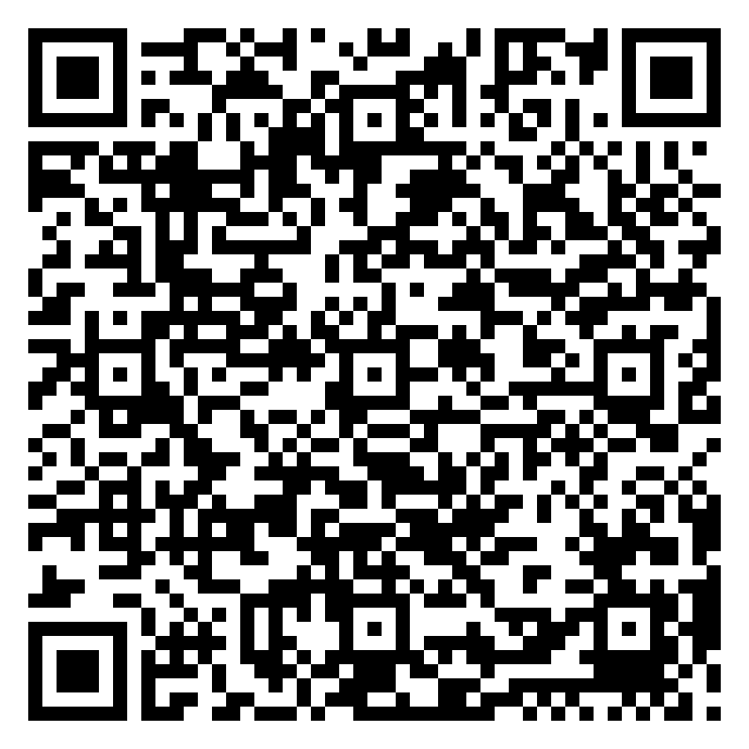 QR code 47292845200000