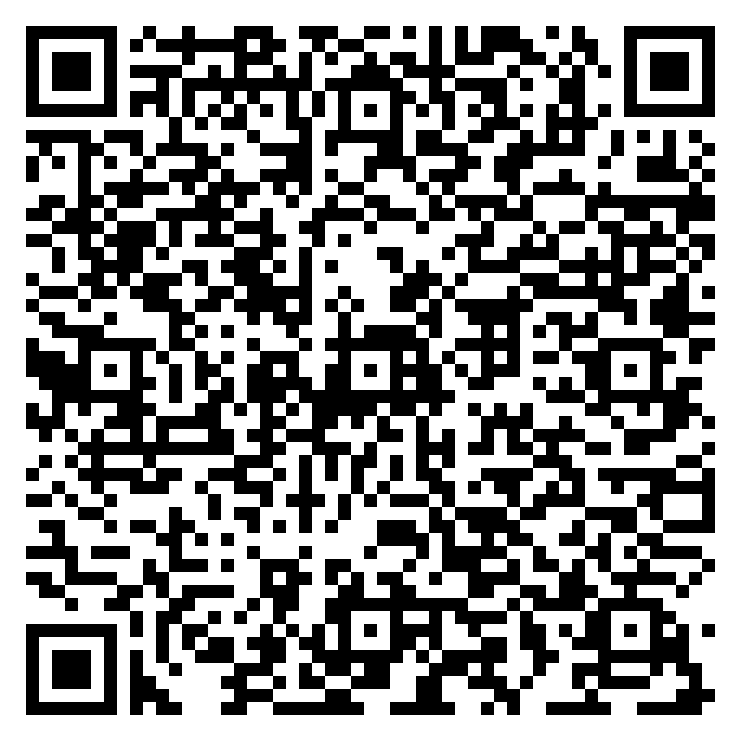 QR code 35085645400000