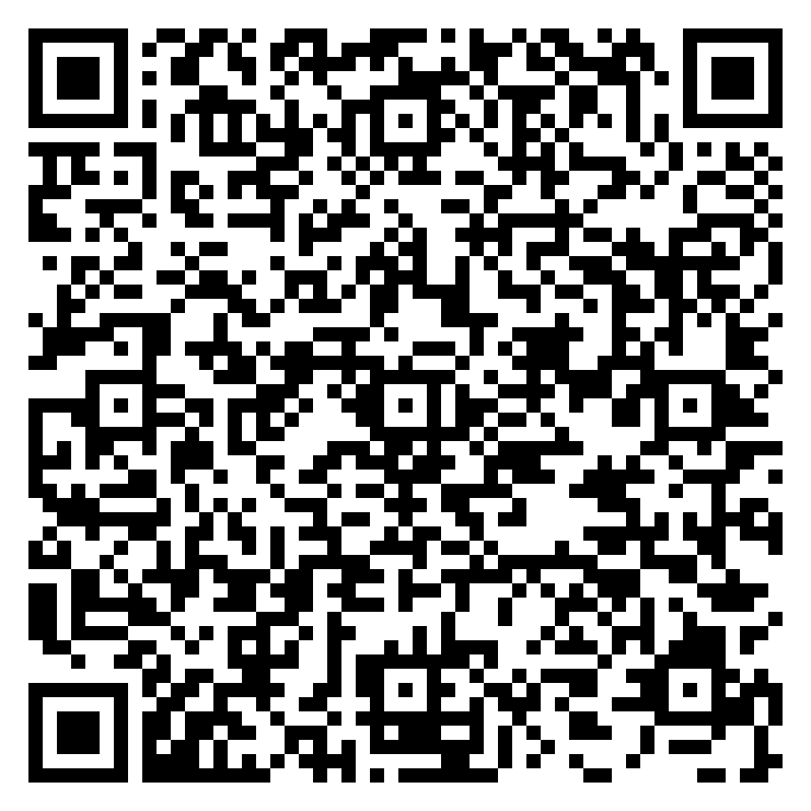 QR code 33128617000000