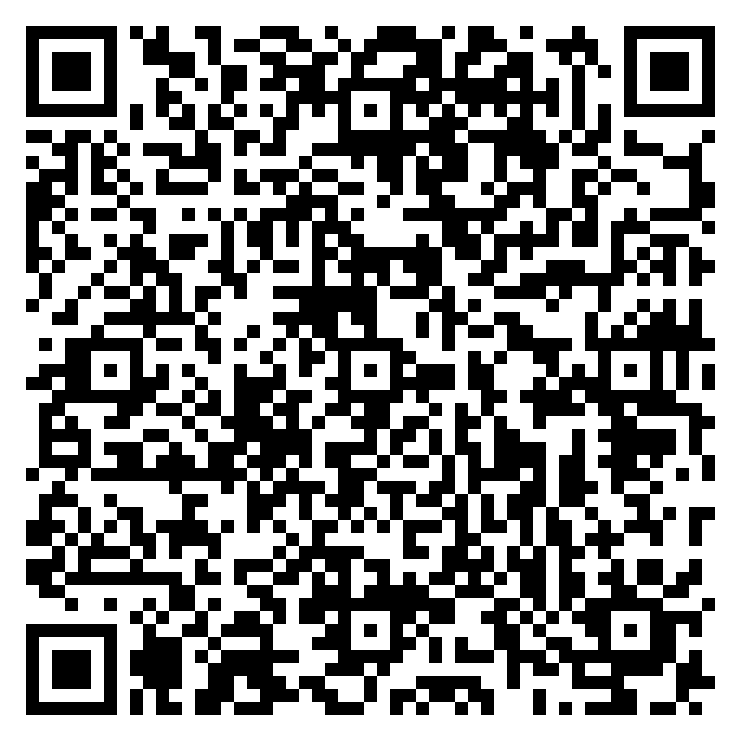 QR code 47024311200000