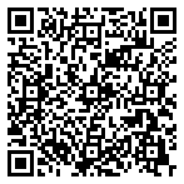 QR code 20069075400000
