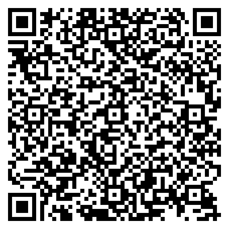 QR code 77125724200000