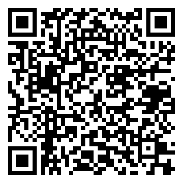 QR code 24030125300000