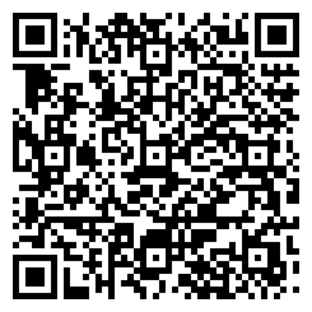 QR code 05037117000000