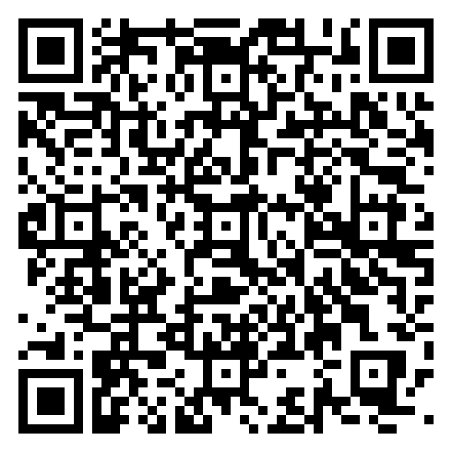 QR code 12043627900000
