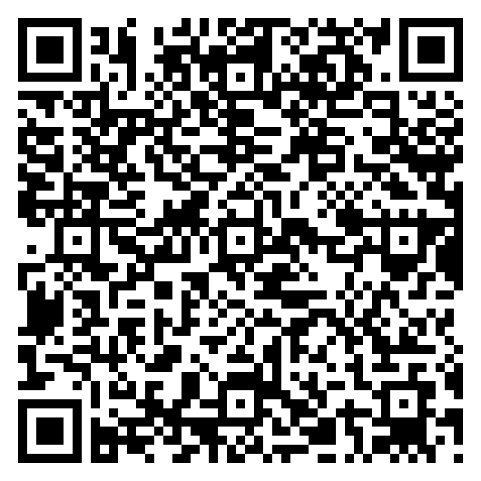 QR code 15056534900000