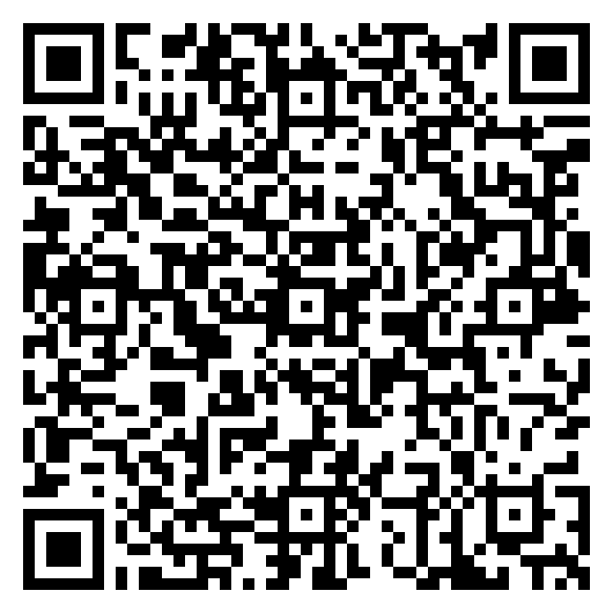 QR code 35132442300000