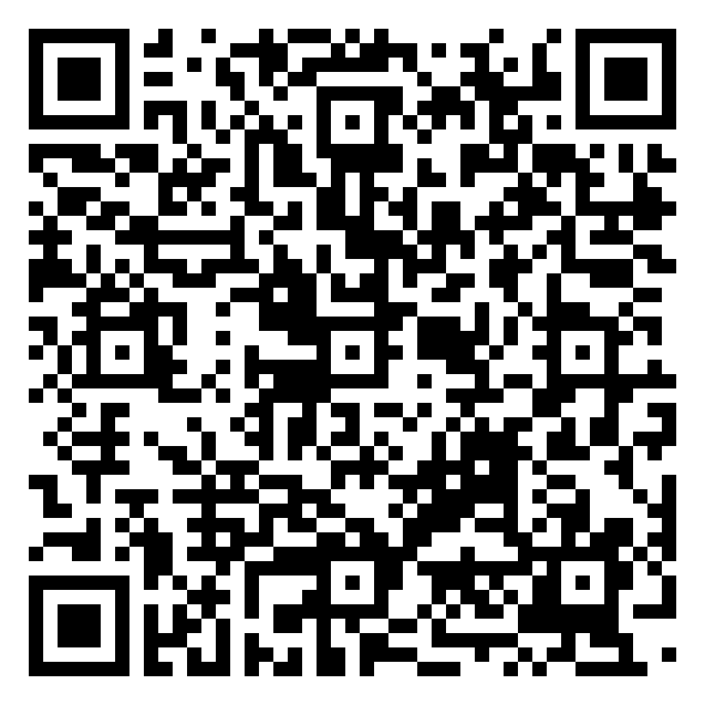 QR code 01514789800000