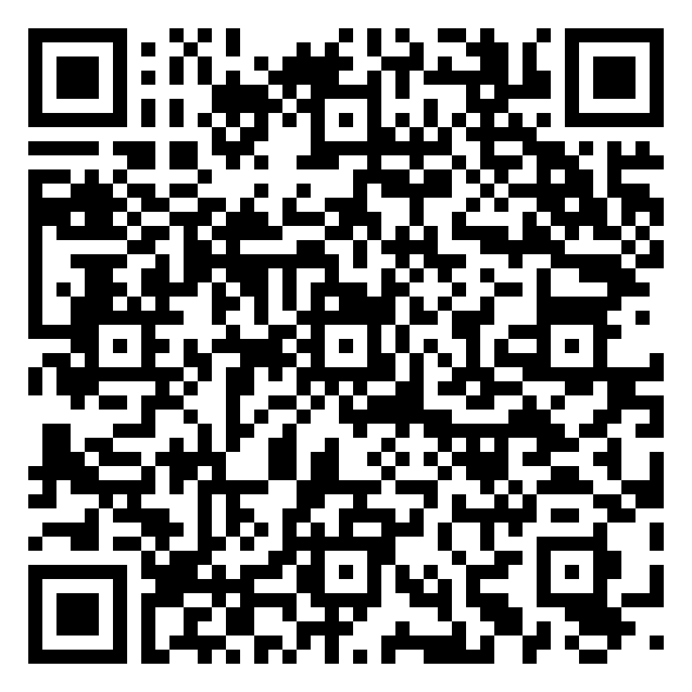QR code 41101472200000