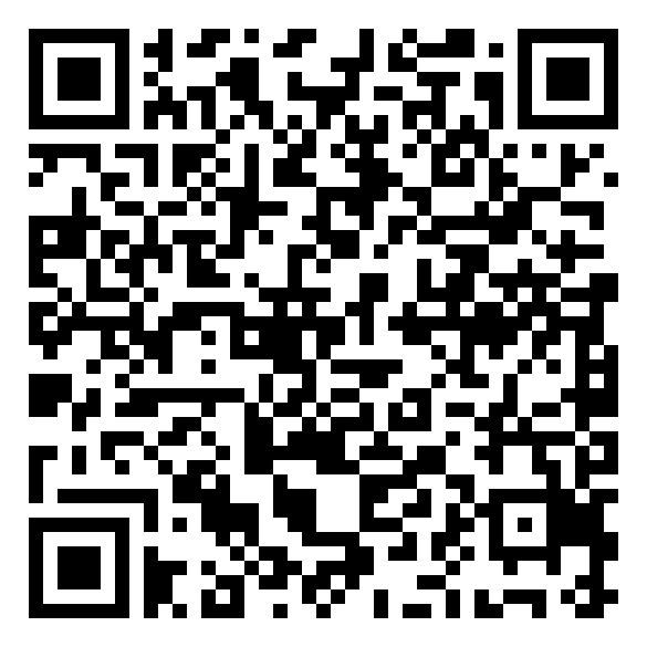 QR code 71156252600000