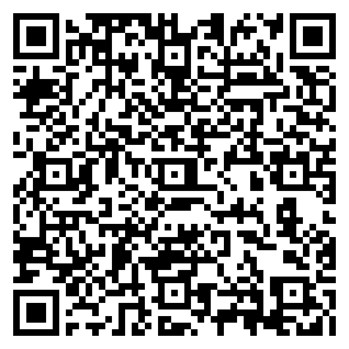 QR code 52301750100000
