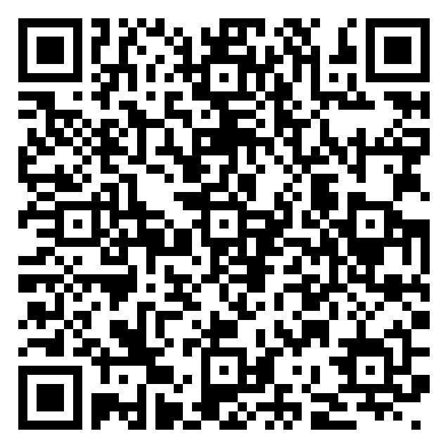 QR code 25161417600000
