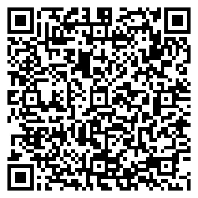 QR code 49072417800000