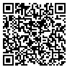 QR code 30247099900000