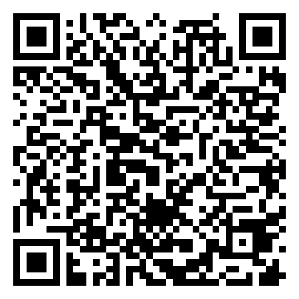QR code 19307848100000