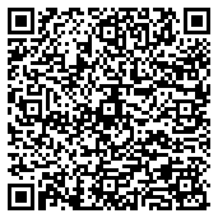 QR code 30221584700000