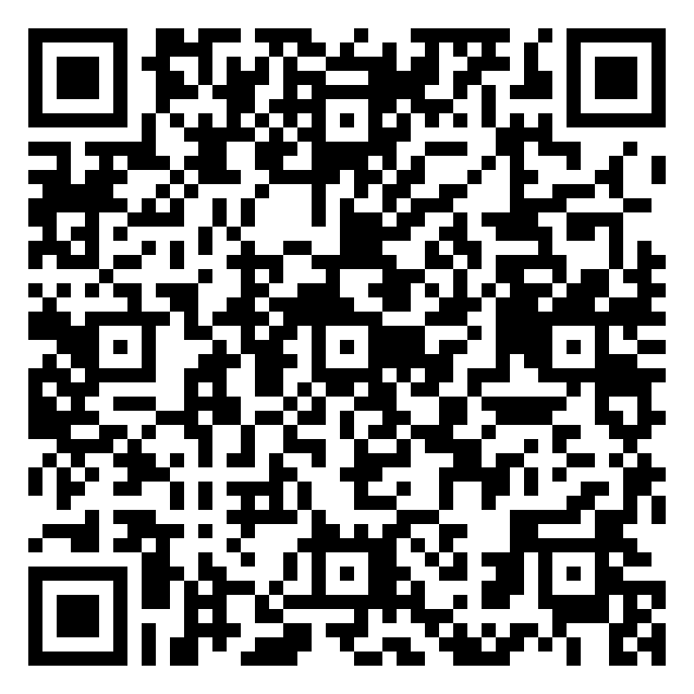 QR code 39104161600000