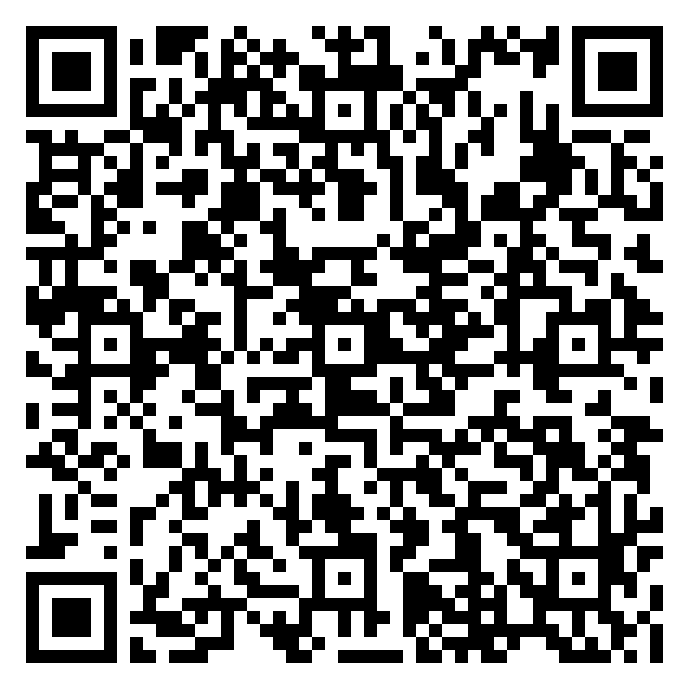 QR code 52438672600000