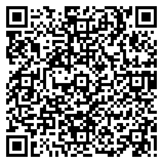 QR code 38254320400000