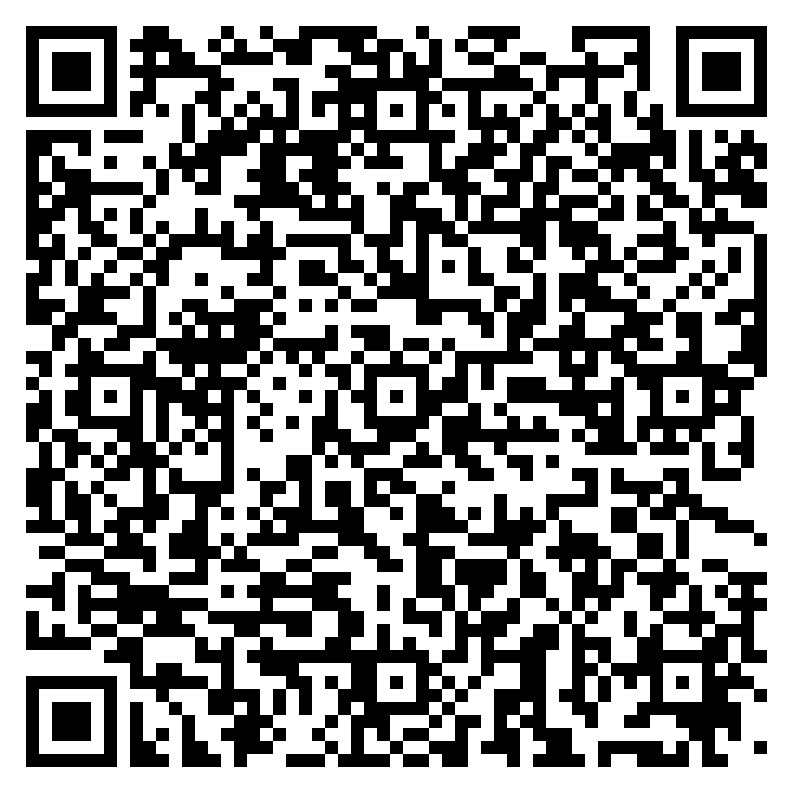 QR code 26026746300000