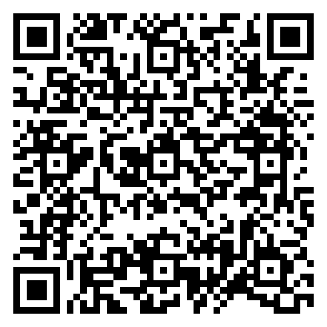 QR code 93206114100000