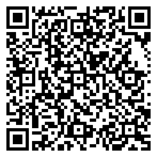 QR code 22061839100000