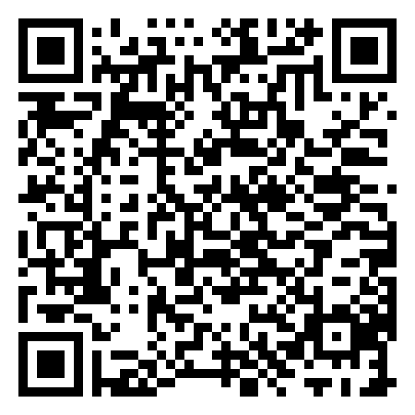 QR code 34051901000000