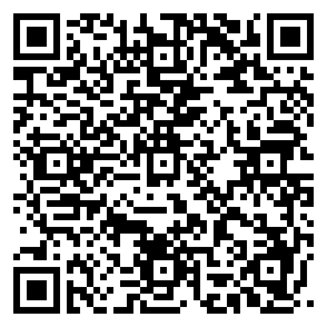 JOLANTA ŚMIEJCZAK GABINET LEKARSKI QR code QR code 63070293500000