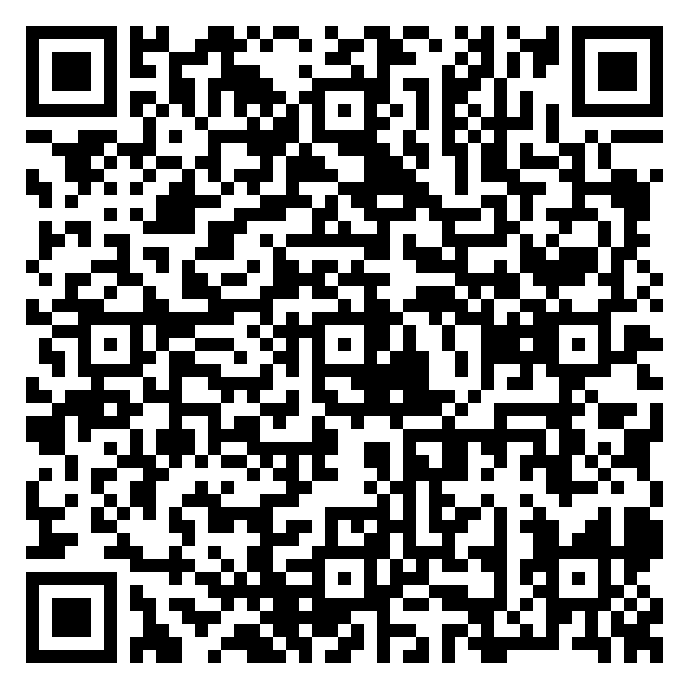 QR code 35091935000000