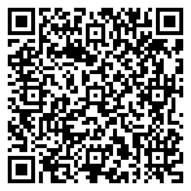 QR code 27766225500000