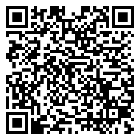 QR code 75077780200000