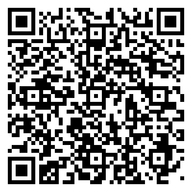 QR code 53054890500000