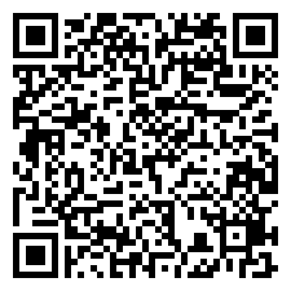 QR code 38381782700000